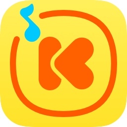 酷我音樂 v3.1.10電腦版