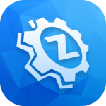 驅(qū)動(dòng)總裁綠色版 v2.15.4破解版