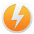 DAEMON Tools Ultra綠色版 v5.8.0破解版