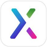 AxureRP10去廣告版 v10.0.0綠色版