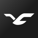 ClassIn(在線互動教室) v5.2.0.28官網(wǎng)版