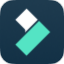 萬興喵影最新版 v13.1.8 綠色版