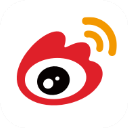 新浪微博淘客助手官網(wǎng)版 v244.0.0破解版