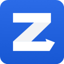 PDF轉(zhuǎn)換器(轉(zhuǎn)轉(zhuǎn)大師) v6.0.3綠色版