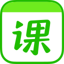作業(yè)幫直播課 v7.6.4免費(fèi)版