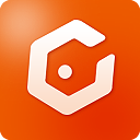 巧課(ps學(xué)習(xí)軟件) v2.0.0.66