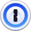 1Password最新版 v8.10.2綠色版