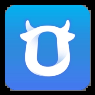 千牛最新版 v9.26.11綠色版