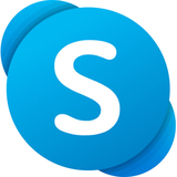 skype官方版 v8.66.0綠色版