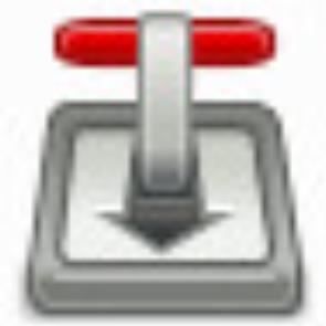 Transmission(不限速BT/磁力下載工具)  v4.0