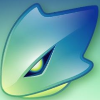 比特精靈(bitspirit)最新版 v3.6.0破解版