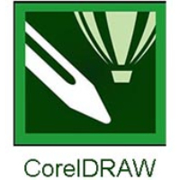 CorelDRAW 專業(yè)版 v24.0.0.13免費(fèi)版