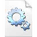 天天網(wǎng)絡(luò)IIS防盜鏈插件最新版 v3.0