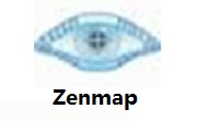 Zenmap(端口掃描工具) v7.93