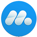 網(wǎng)易MuMu模擬器最新版