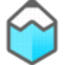 優(yōu)動漫繪畫助手正版 v2.6.0.0