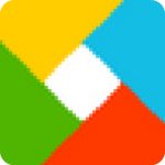 極速看圖電腦版 v1.2.8