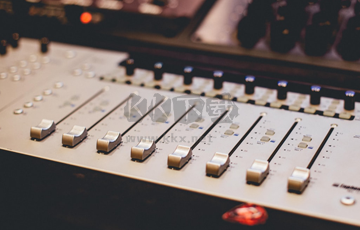 風(fēng)云音頻處理大師破解版