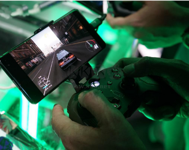 樂播投屏官方版