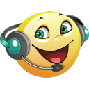 balabolka電腦版 v2.15正版