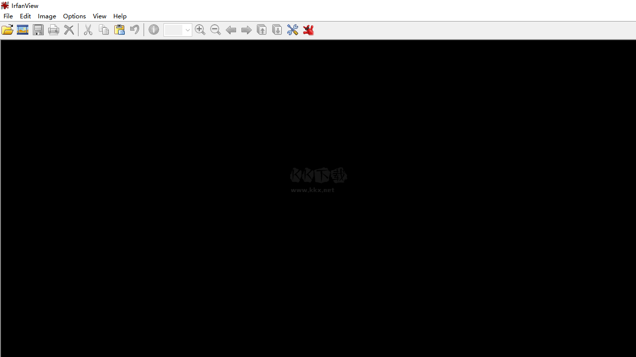 irfanview專業(yè)版