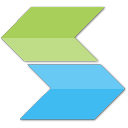 EasyConnect最新版 v7.6.7