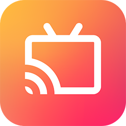 金舟投屏標(biāo)準(zhǔn)版 v2.3.0純凈版
