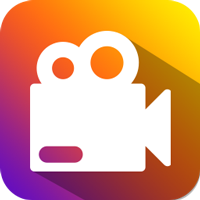 金舟錄屏大師 v4.0.4.0綠色版