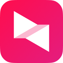 向日葵遠程控制(個人版) v15.3.2官網(wǎng)版