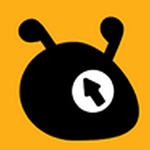 螞蟻遠(yuǎn)程最新版 v1.1.0綠色版