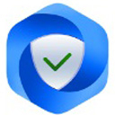 快快運(yùn)行庫修復(fù)助手 v1.0免費(fèi)版