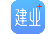 建業(yè)電腦版 v6.5.5最新版