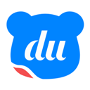 百度拼音輸入法免費(fèi)版 v6.1.5純凈版