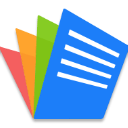 Polaris Office專業(yè)版下載