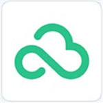 360云盤綠色版 v3.0.1