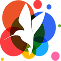 小鳥(niǎo)壁紙正版 v3.11.4純凈版