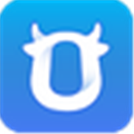 千牛工作臺(tái)官網(wǎng)版 v1.0.2.1免費(fèi)版