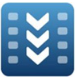 Apowersoft(視頻下載王) v6.4.11.3綠色版