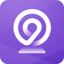 愛(ài)奇藝直播伴侶pc端 v6.9.0.1167