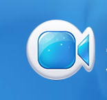 Apowersoft(錄屏王) v 2.1.3 官方正式版