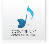 阿蠻歌霸KTV點(diǎn)歌系統(tǒng) v5.3.5.0網(wǎng)絡(luò)版