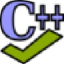 cppcheck(C/C++ 靜態(tài)代碼檢測工具) v2.13.0