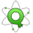 QuantumFTP(ftp上傳工具) v1.66