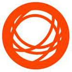 NetAnalyzerr(多功能網(wǎng)絡(luò)管理工具)  v6.5.23