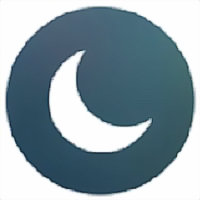 萬(wàn)能顯示器亮度調(diào)節(jié)最新版 v1.0