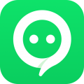 連信app免費(fèi)版 v7.0.2安卓版