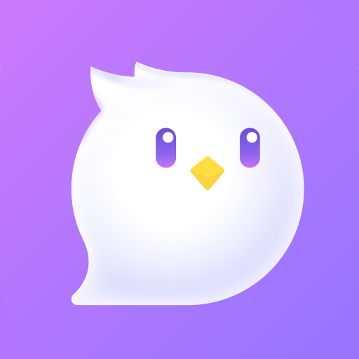 咕咕語音app安卓版 v2.5.2最新版