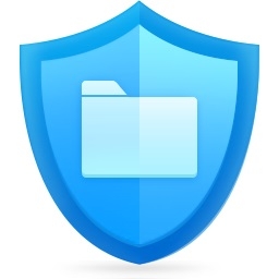 360文檔衛(wèi)士免費(fèi)版 v1.0.0專業(yè)版