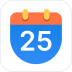 優(yōu)效日歷免費版 v2.4.4.6 