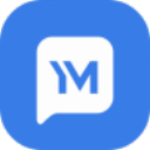 易媒助手無時(shí)間限制版 v2.1.0免費(fèi)版